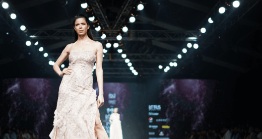 Fashion and Personal Branding