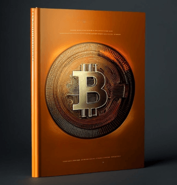 The Ultimate Guide to Understanding Crypto