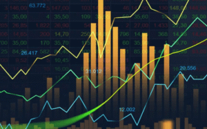 What Are Crypto Derivatives?