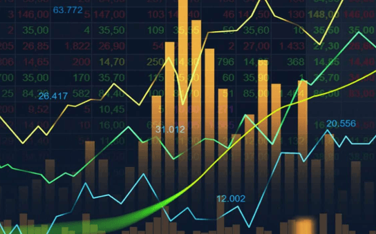 What Are Crypto Derivatives?