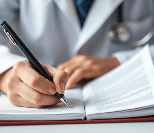 The Hidden Costs of Specialty Medications: A Patient's Perspective