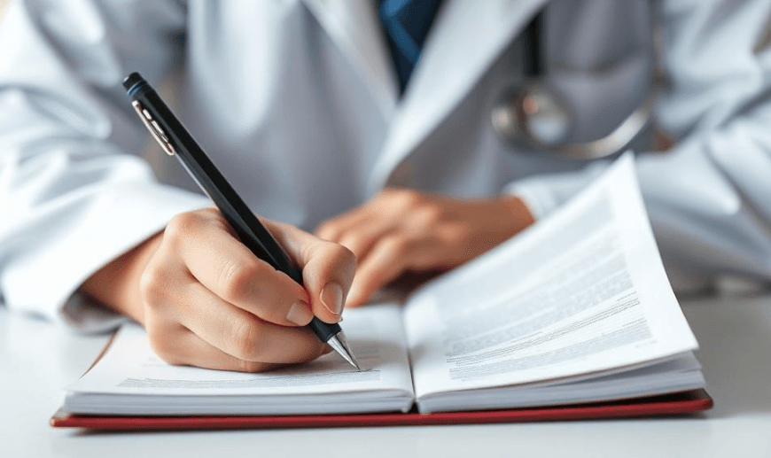 The Hidden Costs of Specialty Medications: A Patient's Perspective