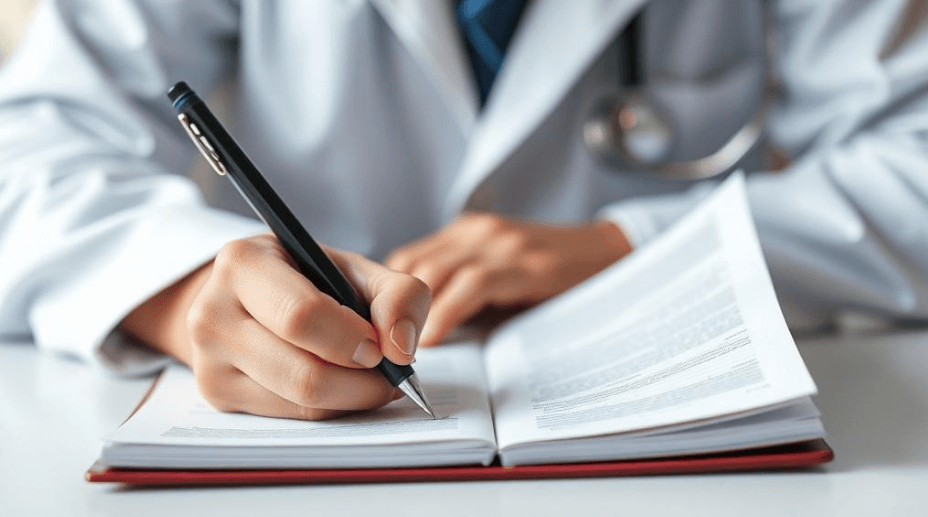 The Hidden Costs of Specialty Medications: A Patient's Perspective